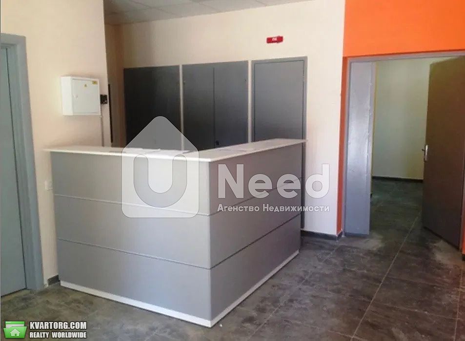 Sell 1-room apartment. Киев,  Победы пр — photo 10