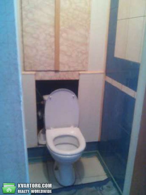 Sell 3-room apartment. Киев,  Маяковского — photo 5