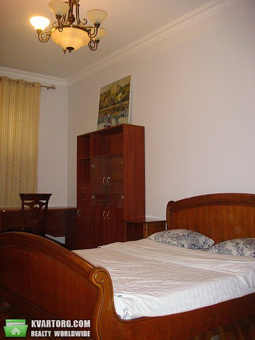 Sell 2-room apartment. Киев, Крещатик — photo 5