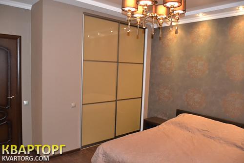 Rent out 1-room apartment. Одесса, Маршала Говорова — photo 5