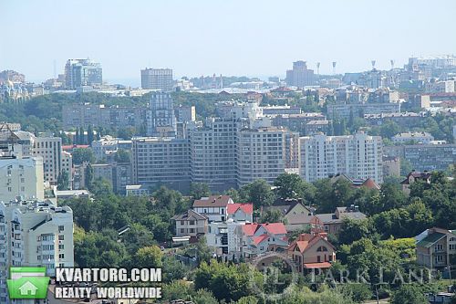 Sell 2-room apartment. Киев, Механизаторов — photo 6