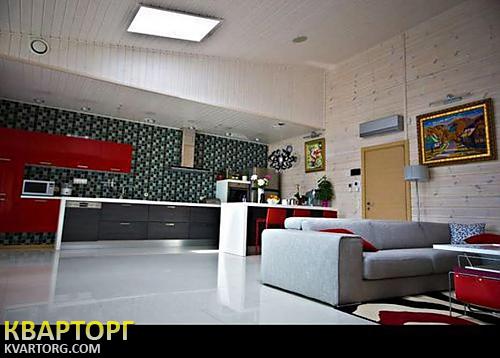Rent out house. Киев,  Садовая Осокорки — photo 3