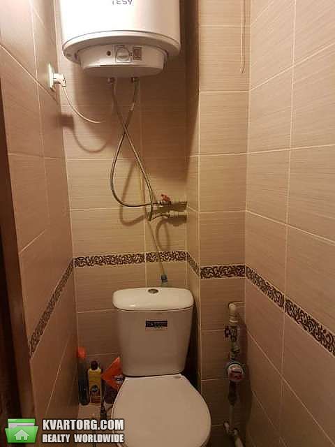 Sell 1-room apartment. Одесса, Маршала Жукова — photo 6