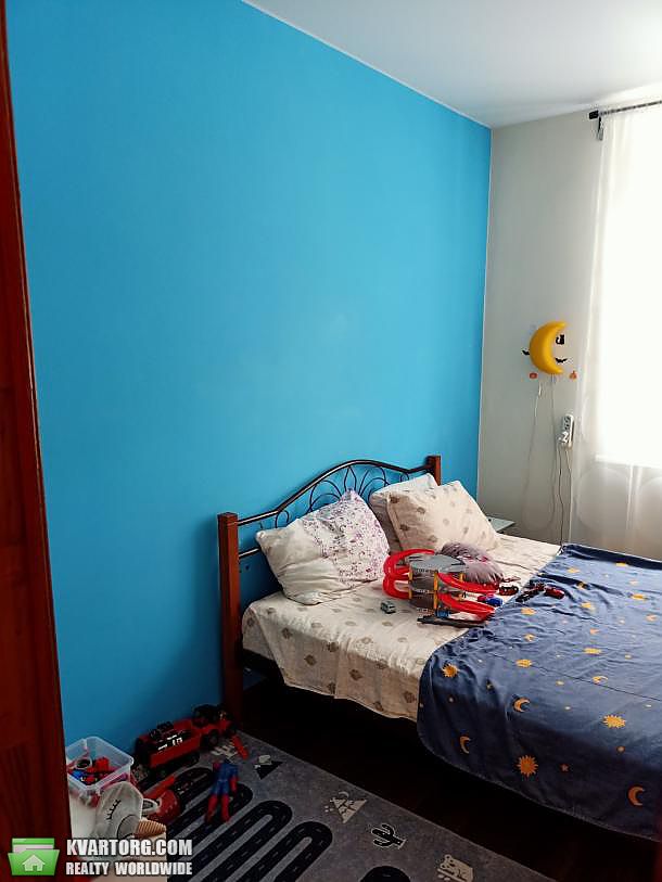 Sell 3-room apartment. Харьков, Библика — photo 1
