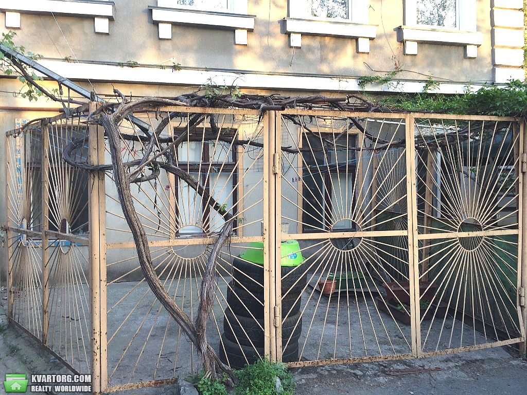 Sell 1-room apartment. Одесса, Хмельницкого — photo 4