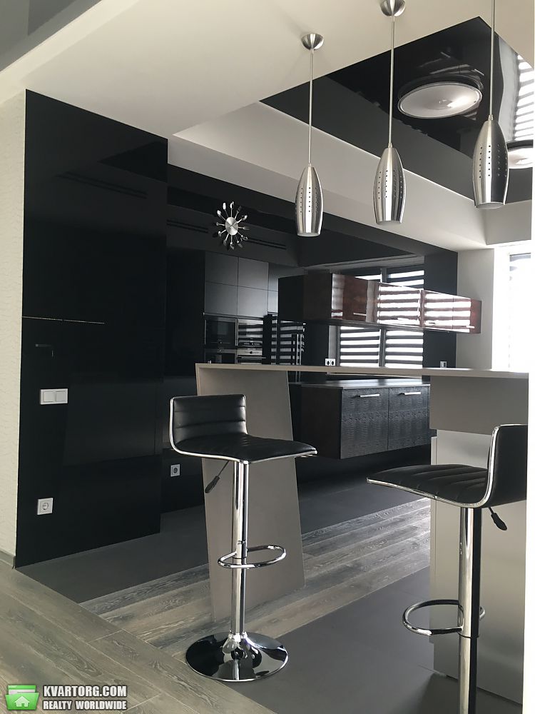 Sell 5-room apartment. Днепропетровск, Центр — photo 6