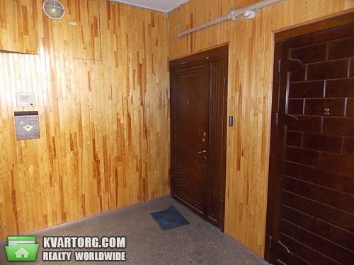 Rent out office. Киев, Прорезная — photo 8