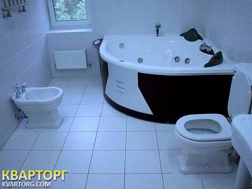 Sell house. Киев,  Нечуя-Левицкого — photo 10