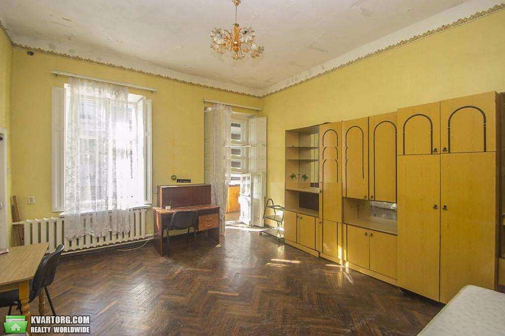Sell 1-room apartment. Одесса, Малая Арнаутская — photo 1