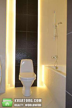 Sell 1-room apartment. Киев,  Ревуцкого — photo 2