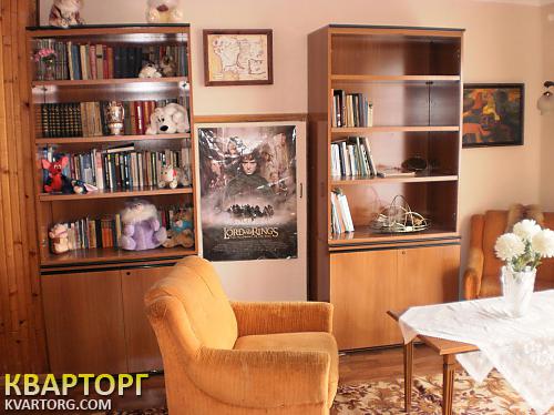 Rent out house. Киев,  Садовая Осокорки — photo 8