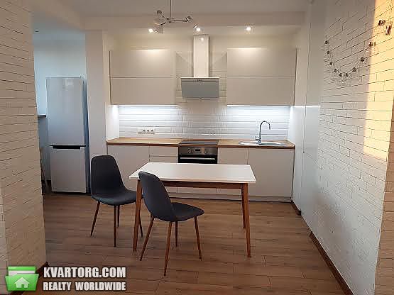 Sell 2-room apartment. Киев,  Победы пр — photo 6