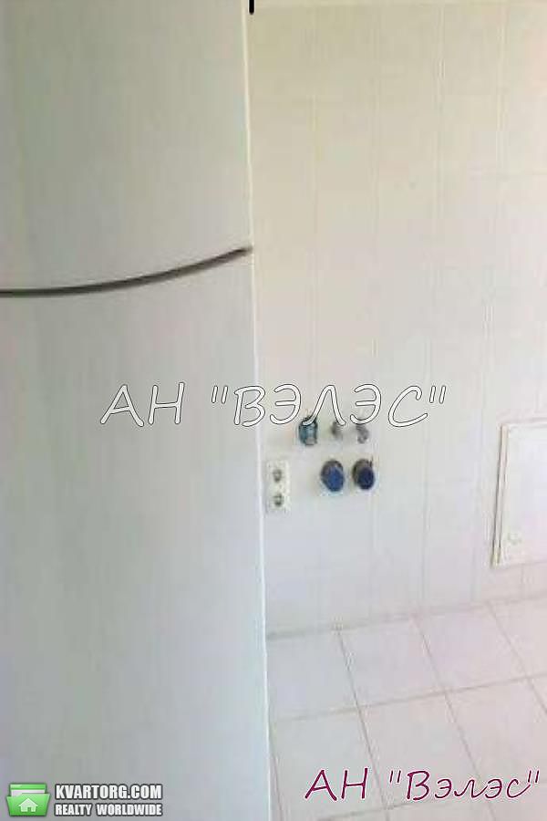 Sell 3-room apartment. Киев, Ковпака — photo 1