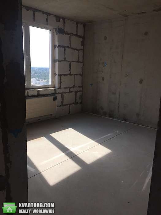 Sell 1-room apartment. Одесса, Среднефонтанская — photo 2