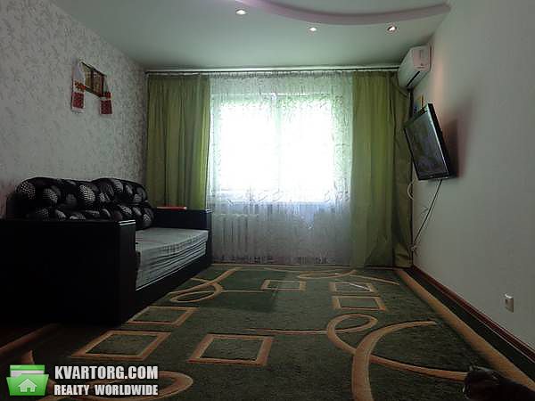Sell 1-room apartment. Киев,  Лаврухина — photo 5