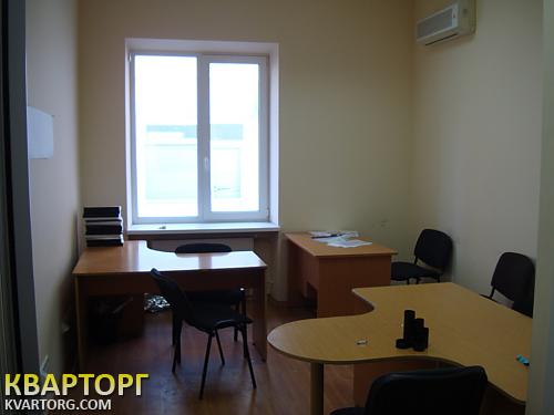 Rent out office. Киев,  Хоривая — photo 6