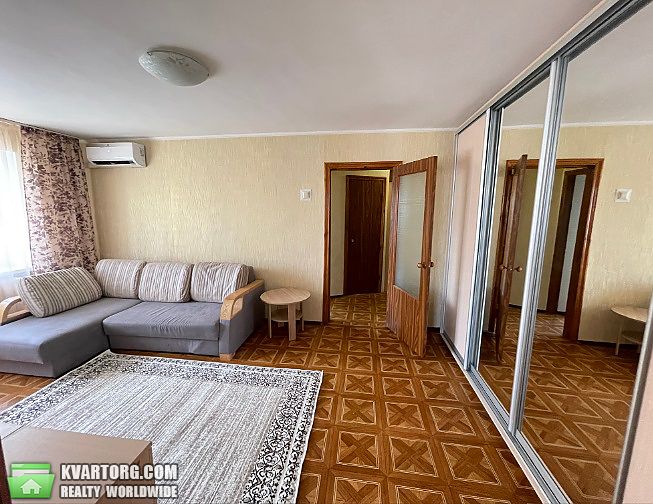 Sell 2-room apartment. Киев,  Довнар-Запольского — photo 2
