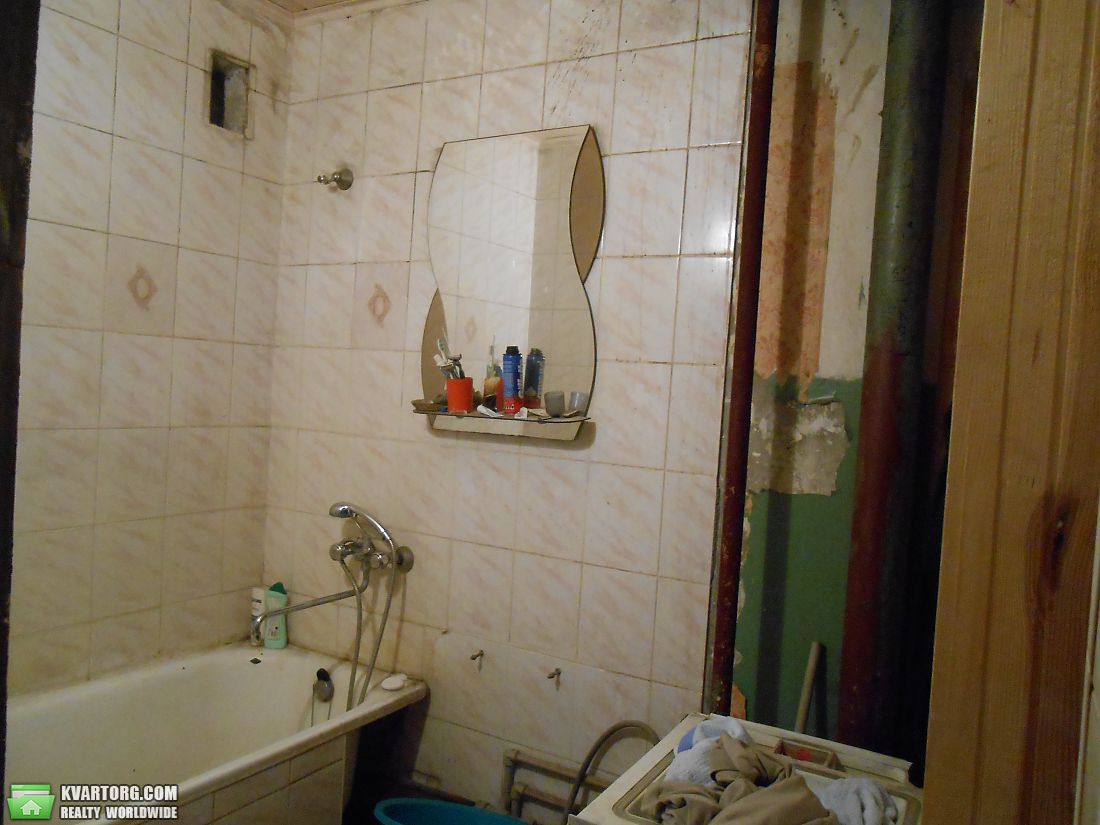 Sell 2-room apartment. Киев,  Наумова — photo 3