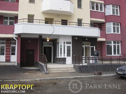 Sell 3-room apartment. Киев, Чавдар — photo 6
