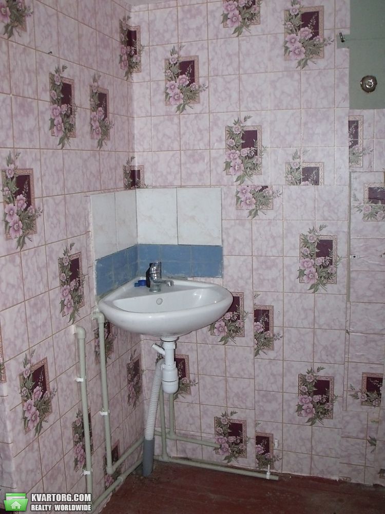 Rent out house. Киевская обл., - — photo 5