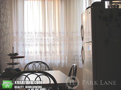 Sell 2-room apartment. Киев, Мельникова — photo 4