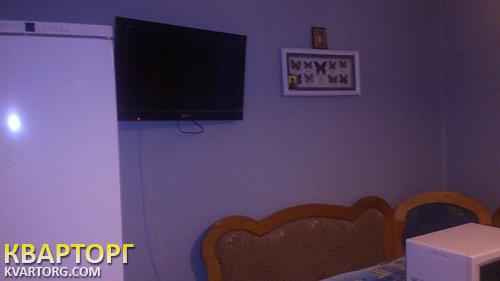 Rent out house. Одесса, Дача Ковалевского — photo 6