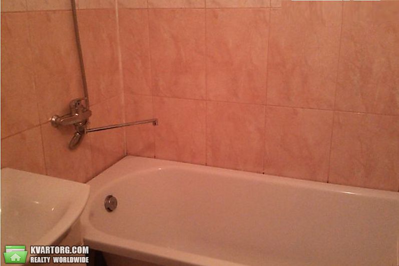 Sell 3-room apartment. Киев,  Закревского — photo 3