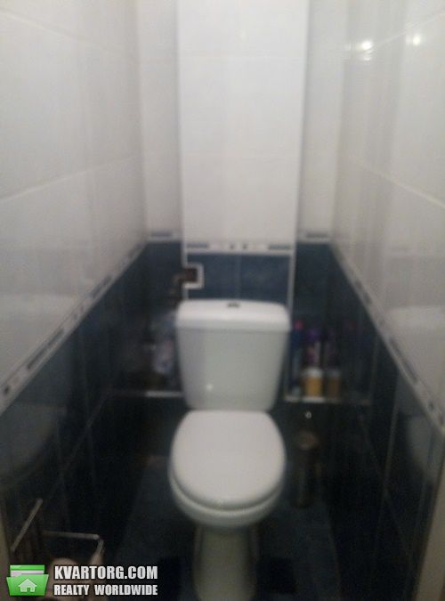 Sell 3-room apartment. Киев,  Быкова бул — photo 9
