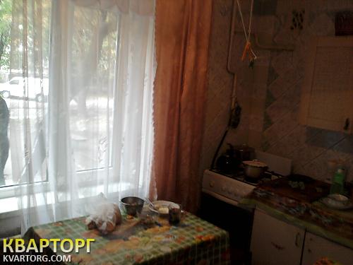 Sell 2-room apartment. Киев, Серова — photo 4