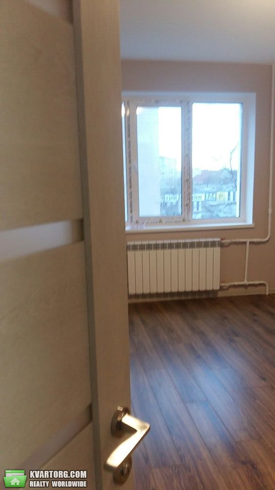 Sell 3-room apartment. Киев,  Стальского — photo 2