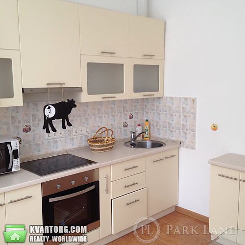 Sell 1-room apartment. Киев, Дмитриевская — photo 5