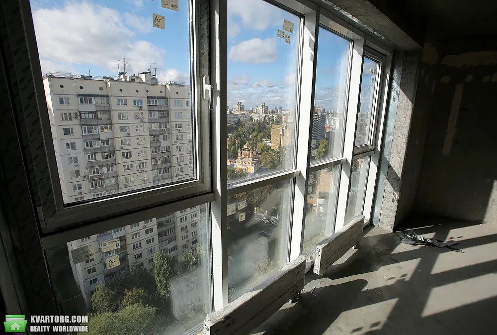 Sell 3-room apartment. Киев, Липковского — photo 8