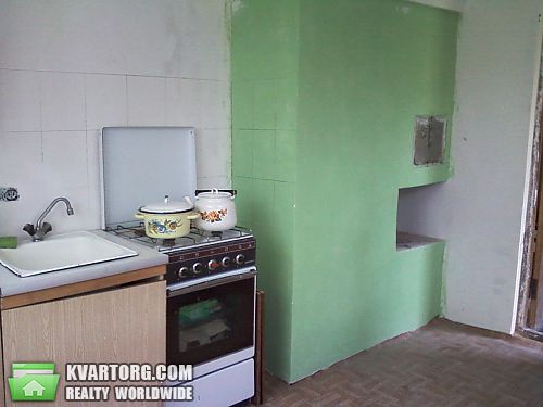 Sell house. Киевская обл., Ясногородка — photo 9