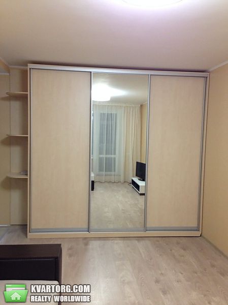 Sell 1-room apartment. Киев, Героев Днепра — photo 3