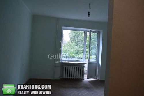 Sell 2-room apartment. Киев, Большая Васильковская — photo 8