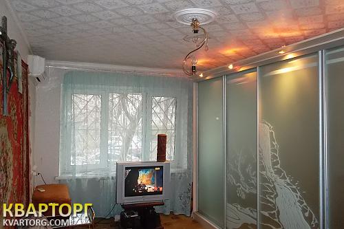 Sell 1-room apartment. Днепропетровск, Г.Сталинграда — photo 1