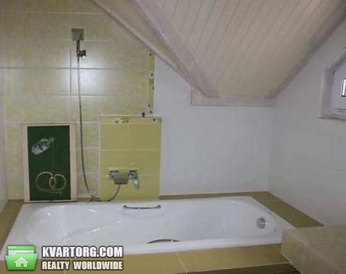Sell house. Украинка, Иванковичи — photo 7