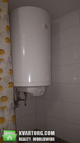 Sell 3-room apartment. Киев,  Срибнокильская — photo 2