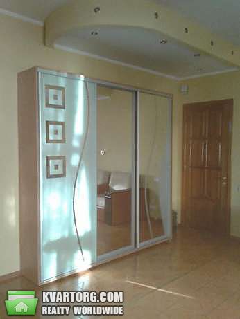 Rent out 2-room apartment. Киев,  Отрадный пр — photo 3