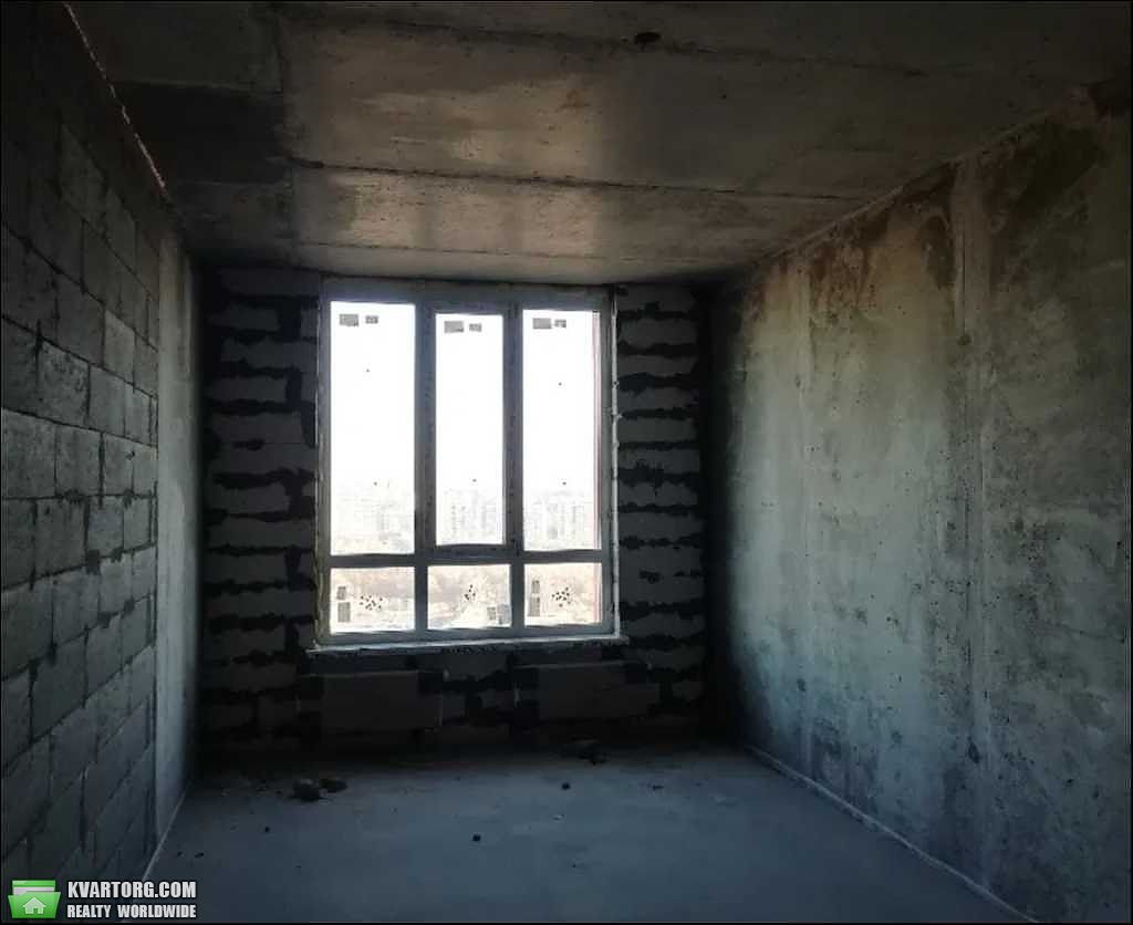 Sell 2-room apartment. Киев,  Каховская — photo 1