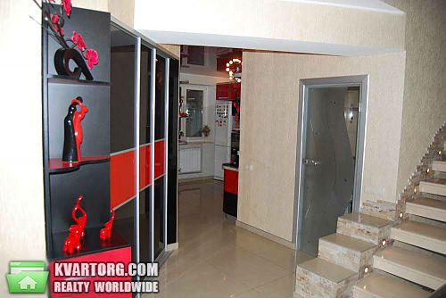 Sell house. Киевская обл., 1-й пер. Расковой — photo 4
