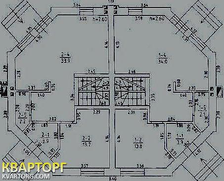 Sell house. Киев, Ирпень — photo 3