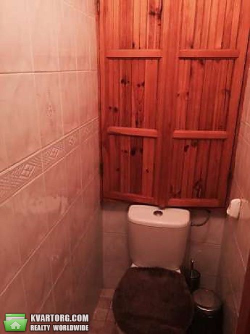 Sell 3-room apartment. Киев,  Стуса — photo 10