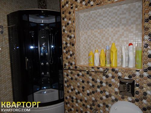 Rent out 1-room apartment. Одесса, Г.Плато — photo 10