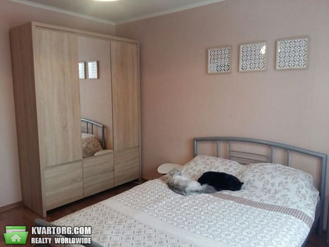 Sell 2-room apartment. Киев,  Перова бул — photo 6