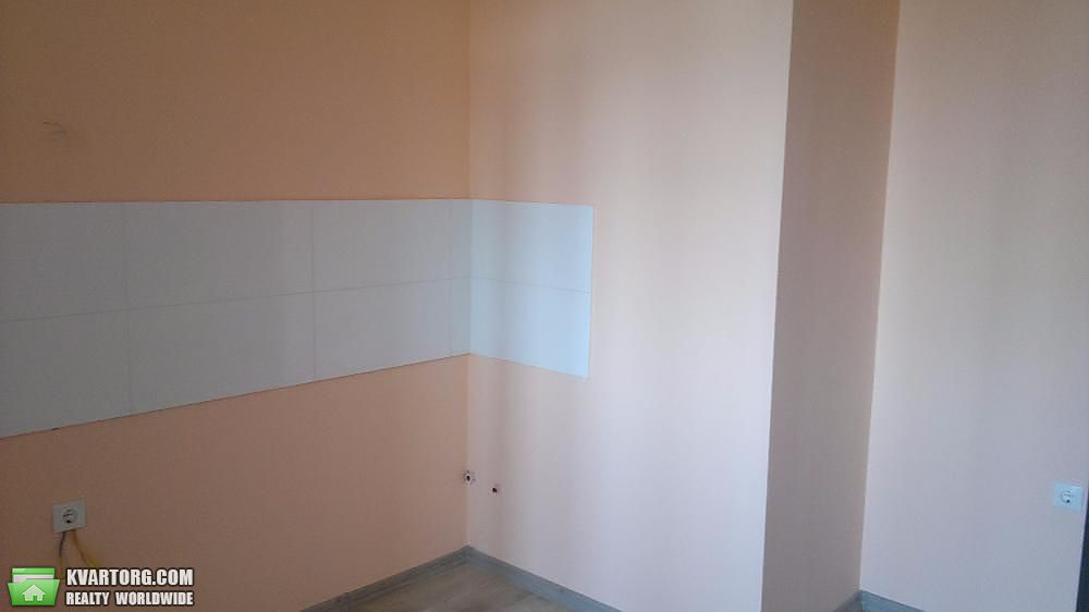 Sell 1-room apartment. Одесса, Люстдорфская дор. — photo 6