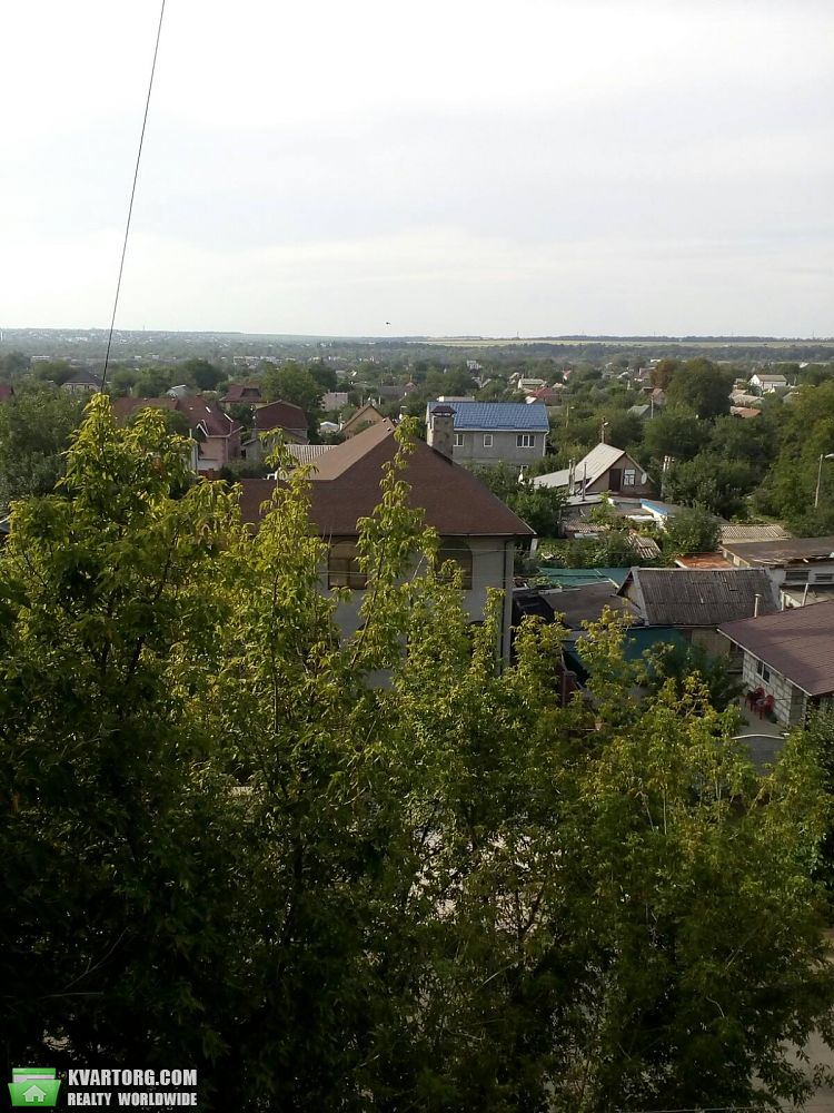 Sell 3-room apartment. Запорожье, Счастливая — photo 4