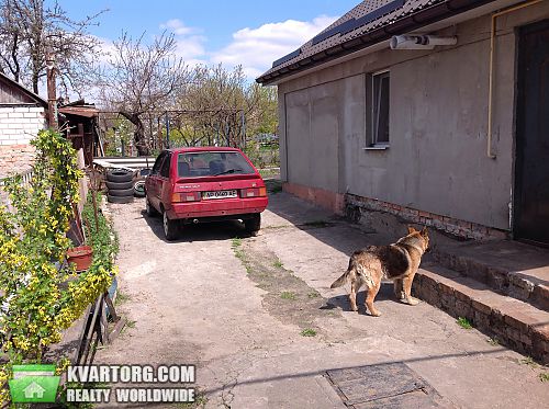 Sell house. Запорожье, Молдавская — photo 5