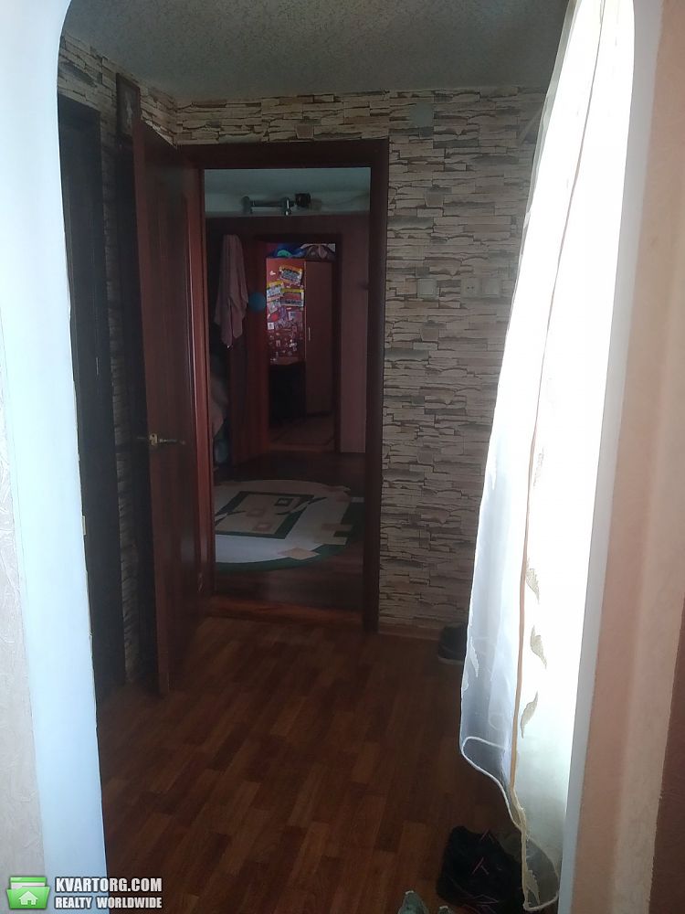 Sell house. Полтава, Кагамлыка — photo 10