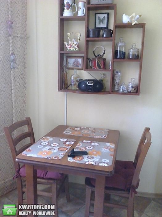 Sell 2-room apartment. Киев,  Лагерная — photo 5